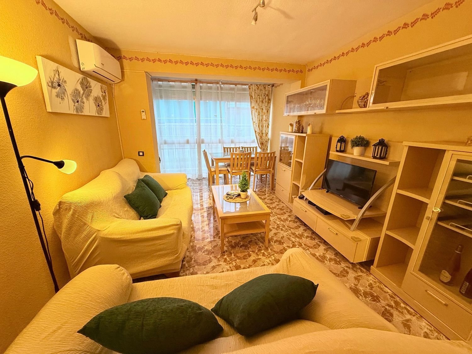 Piso en calle Río seco, 8 - Foto 12