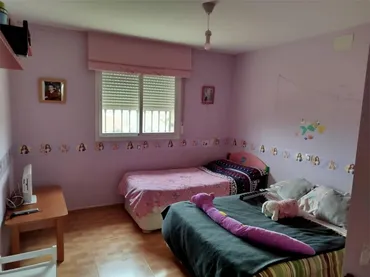 Chalet en  Calle Seis 7E - Foto 4