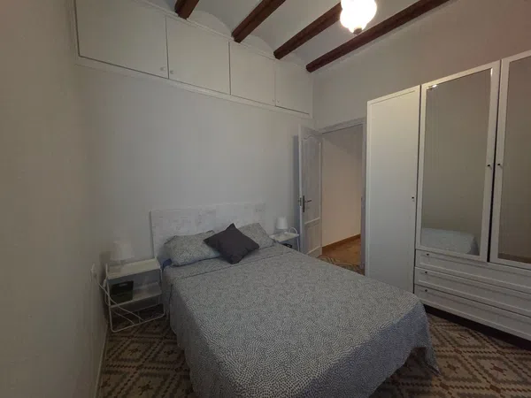 Piso en La Xerea, La Xerea - Foto 19
