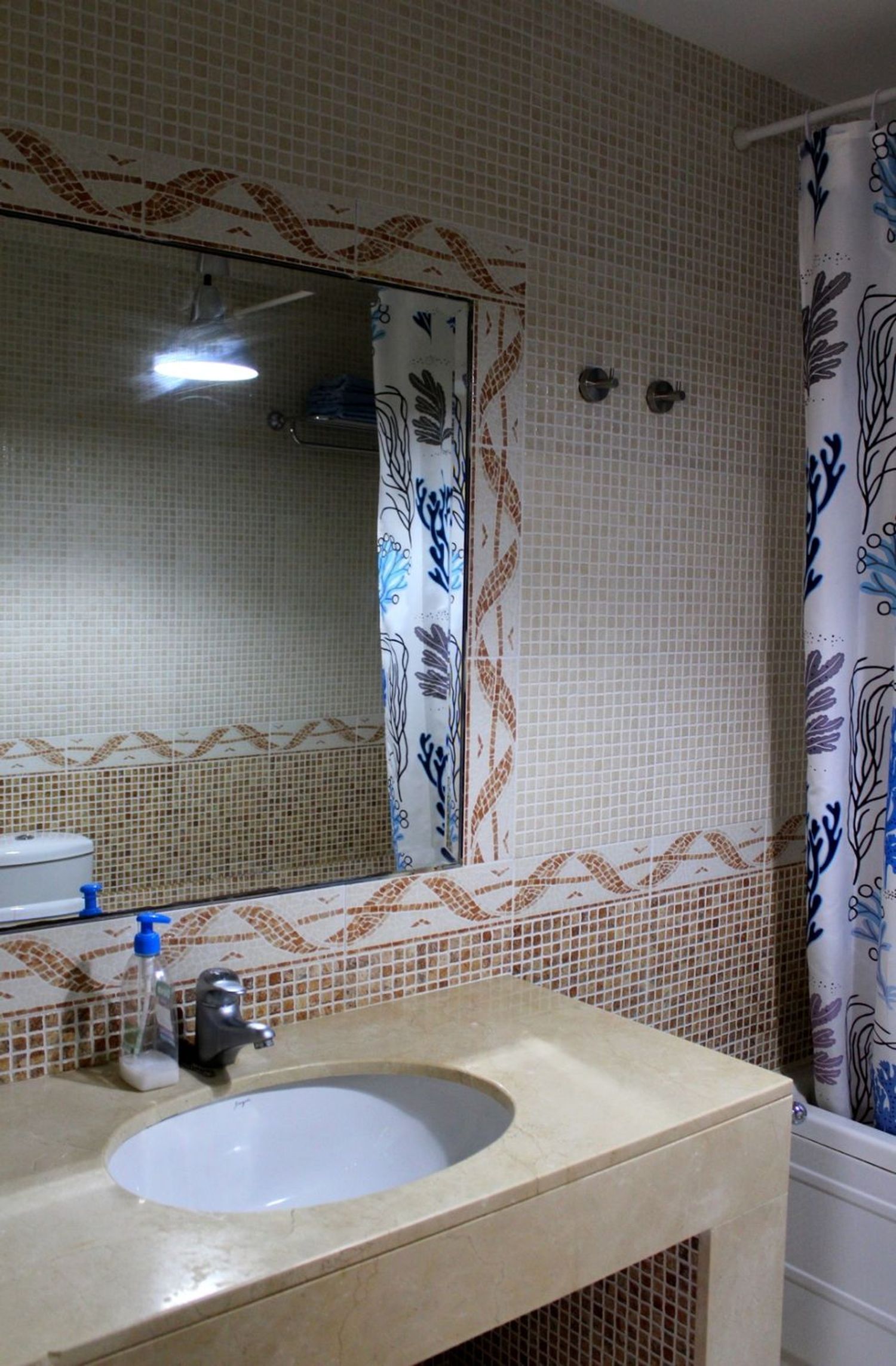 Piso en Calle Nicolás Estévanez, 33 - Foto 21