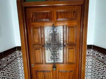 Piso en  Calle los Barrios 21 - Foto 2