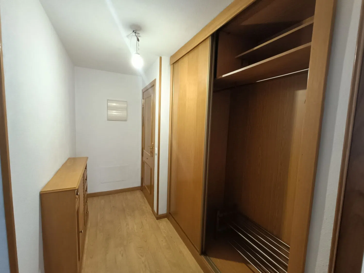 Piso en calle de Vicente Blasco Ibáñez, 64 - Foto 3