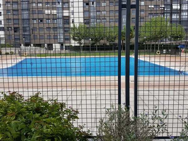 Piso en Calle Rabanal del Camino, 13, Las Tablas - Foto 11