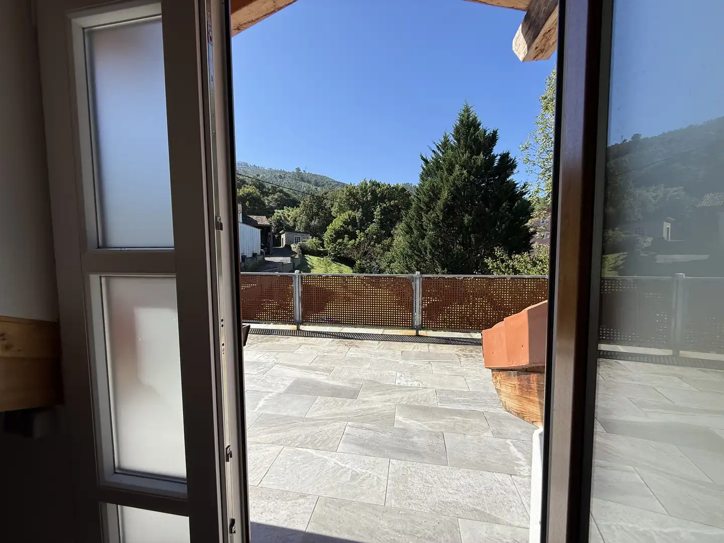 Chalet en  Barrio las Ventas 177 - Foto 8