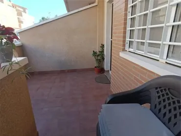 Dúplex en  Calle Iliada 2 - Foto 6