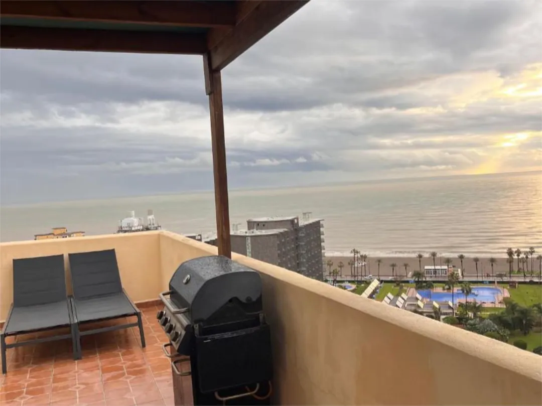 Piso en  Paseo del Colorado 24 - Foto 5