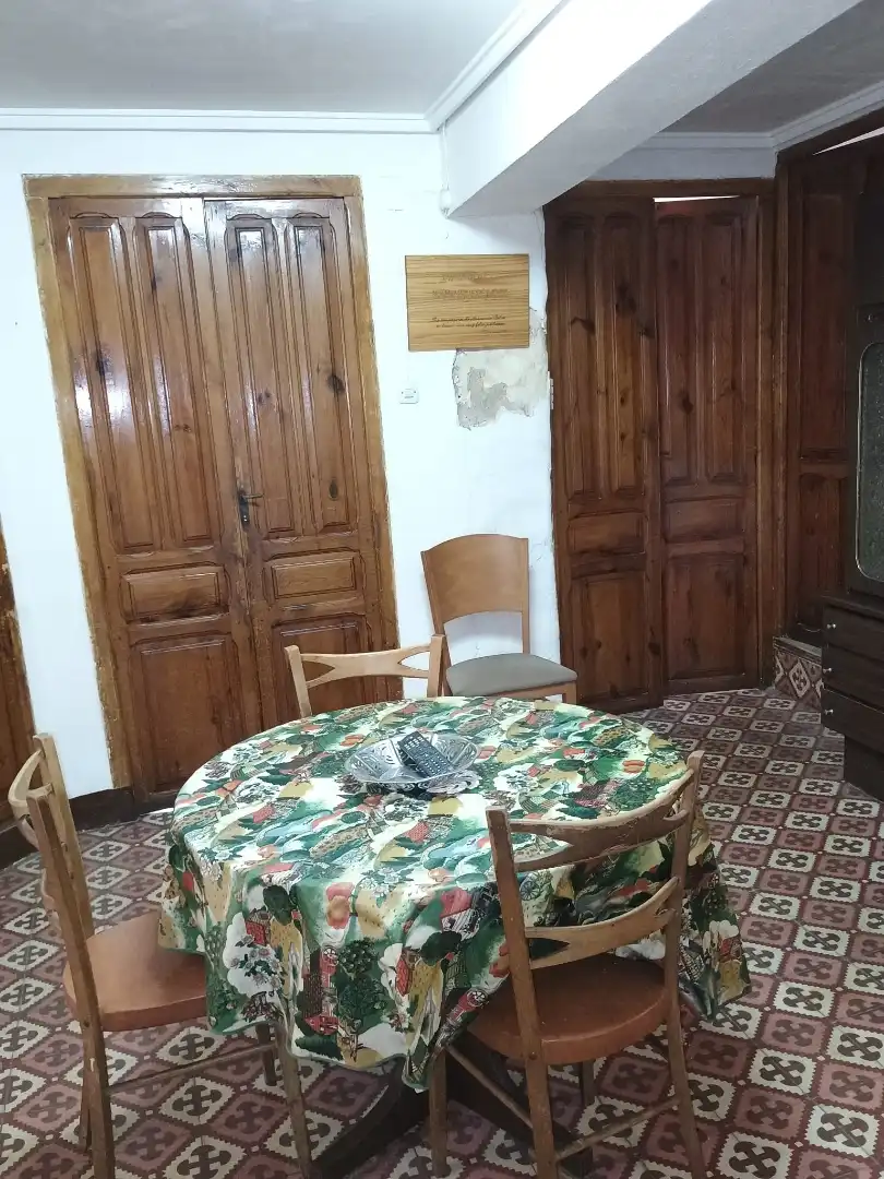 Casa adosada en  Calle Talega 24 - Foto 4