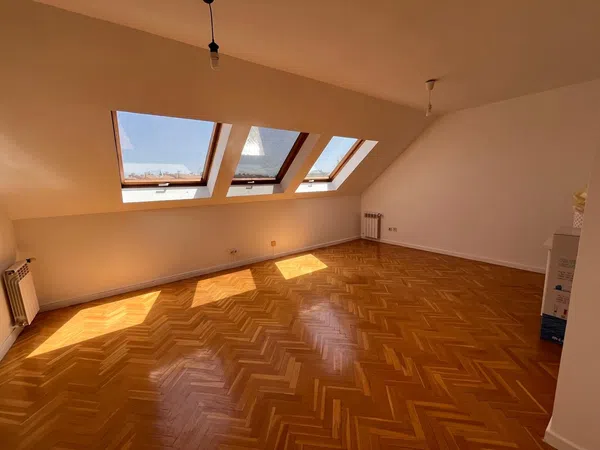 Piso en Zona norte - Foto 1