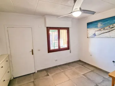 Casa adosada en  Calle Parque del Bidasoa 425 - Foto 3
