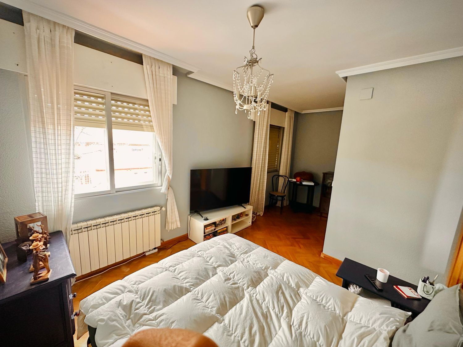 Chalet pareado en Barrio Las Matas- Peñascales - Foto 8