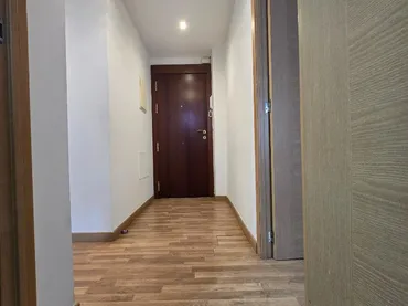 Piso en  C-26 49 - Foto 2