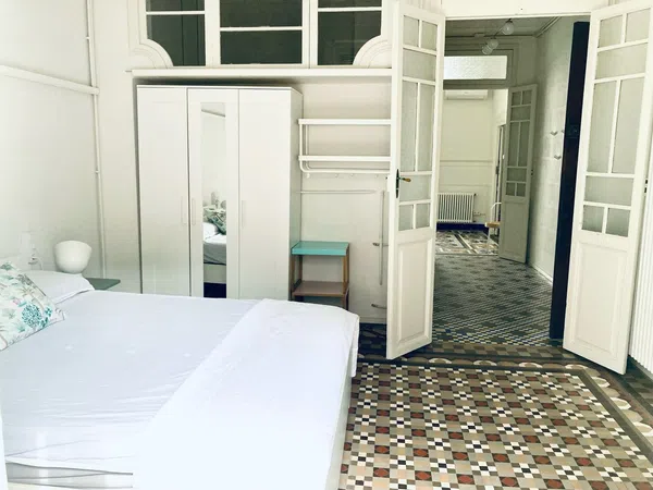 Piso en calle del Doctor Monserrat, 30 - Foto 1