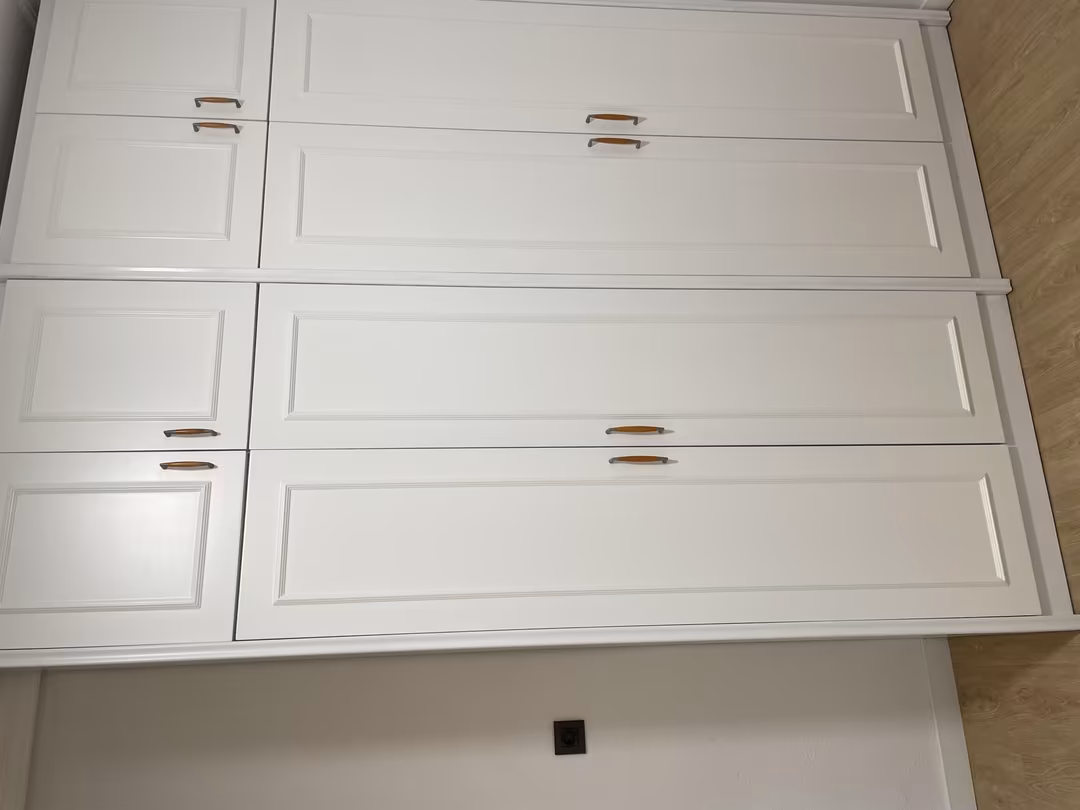 Piso en  Calle Pintor Mariano Ballester 2 - Foto 9