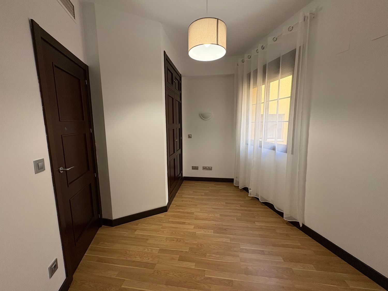 Piso en calle Lope de Vega, 26 - Foto 22