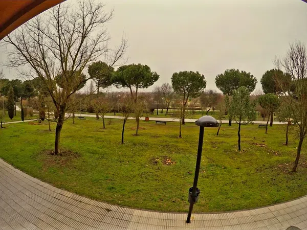 Piso en Barrio de los Arroyos, 55 - Foto 4