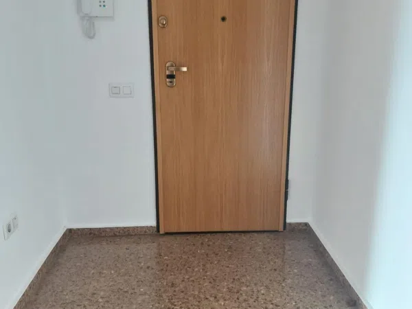 Piso en Calle del Pare Urbano - Foto 14