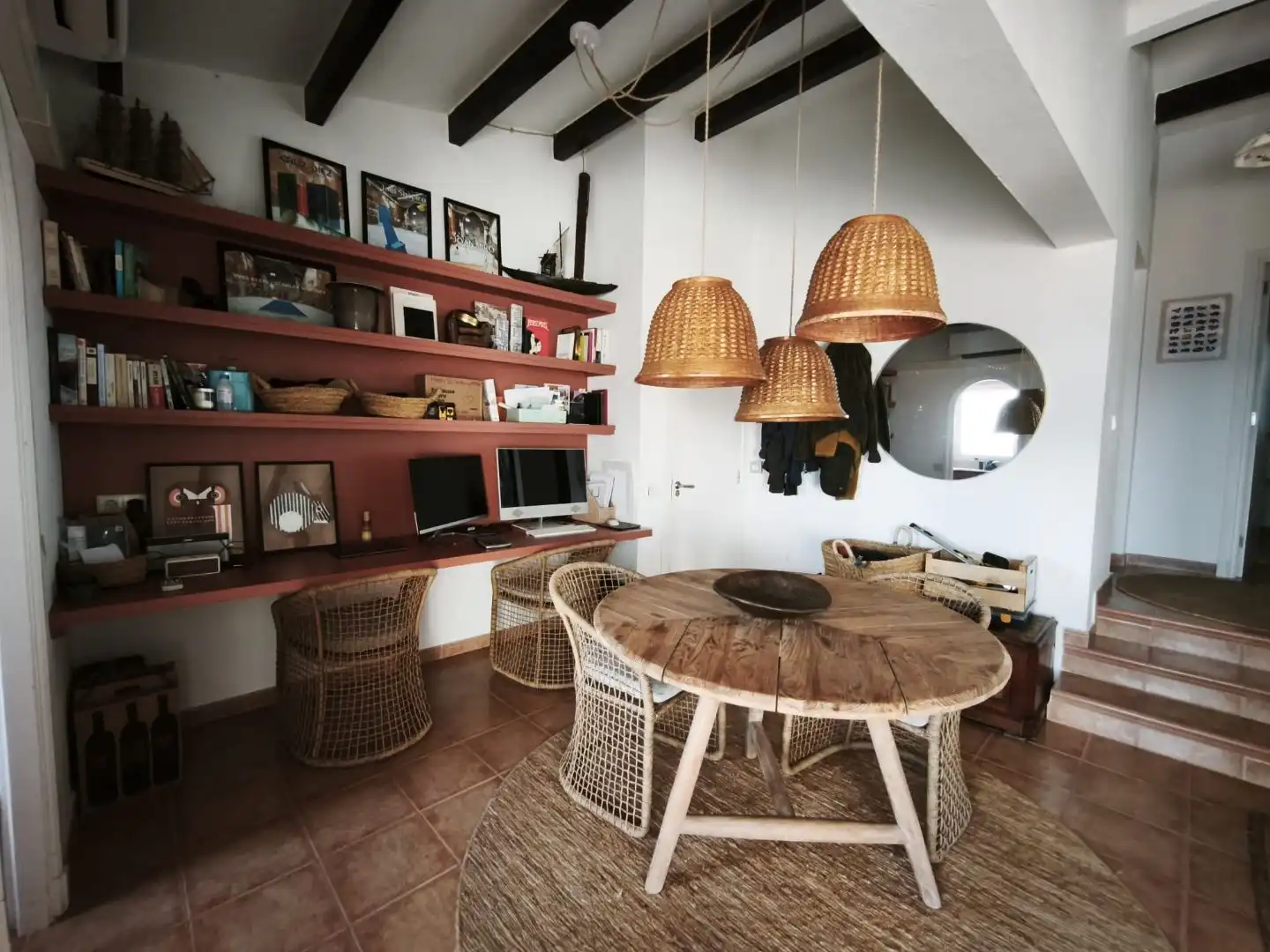 Piso en Sant Lluís - Foto 11