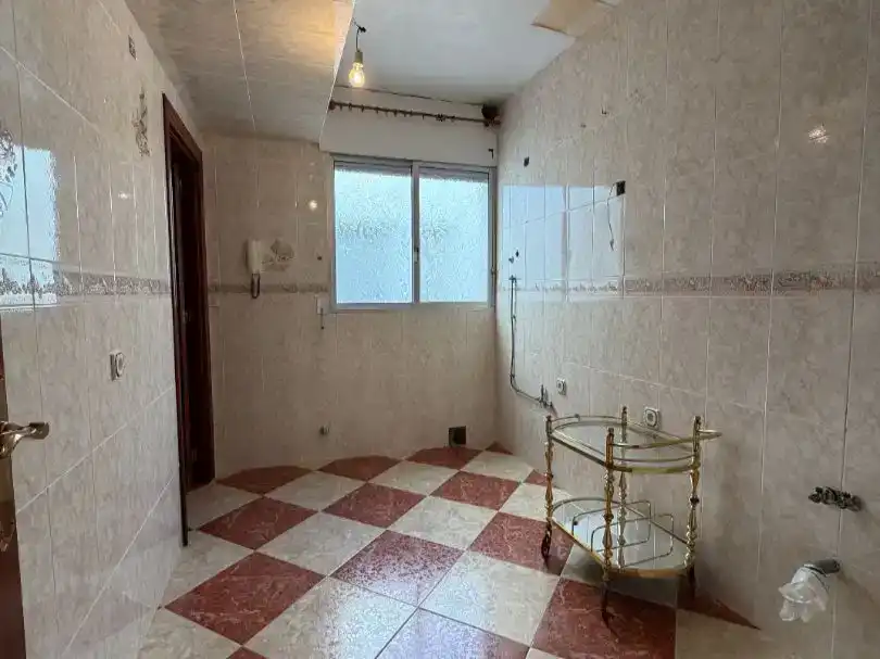 Piso en  Calle Moralejo 17 - Foto 5