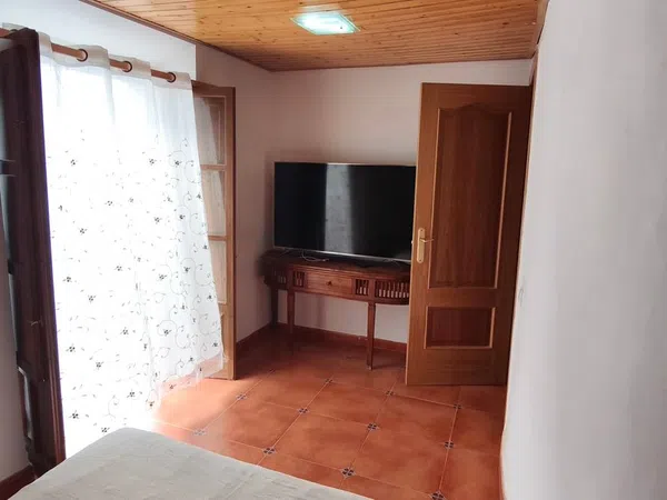 Casa de pueblo en Calle Oliva, 5 - Foto 24