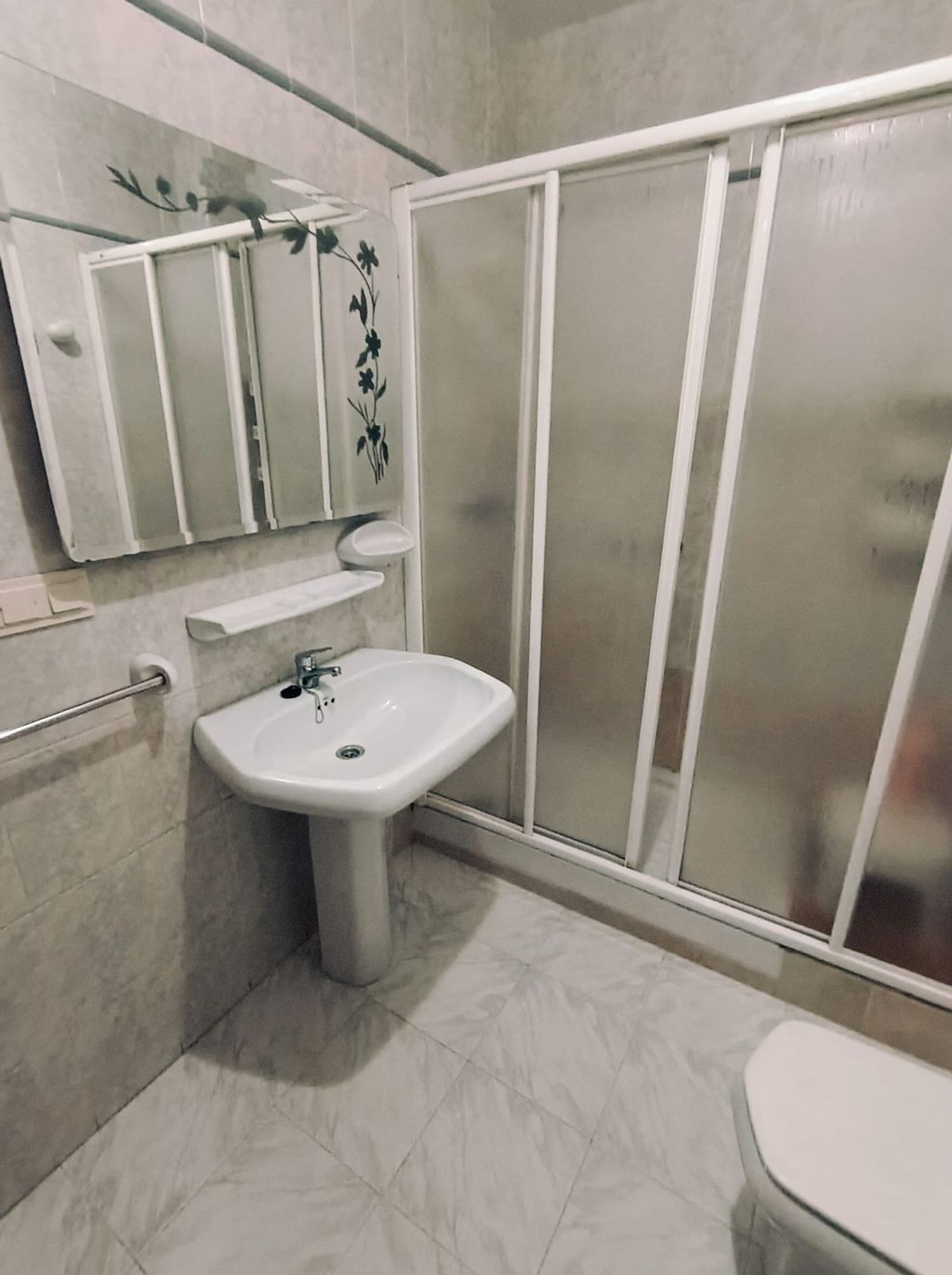Piso en Avenida de Andalucía, 13 - Foto 13