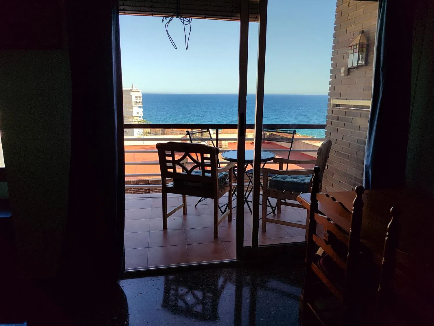 Piso en calle de la Virgen del Socorro, 54 - Foto 13