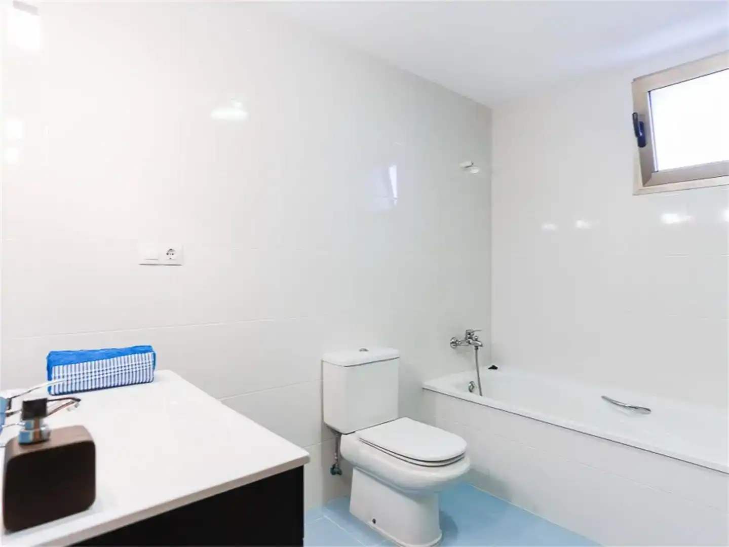 Chalet en calle Riu Verd 8 - Foto 7
