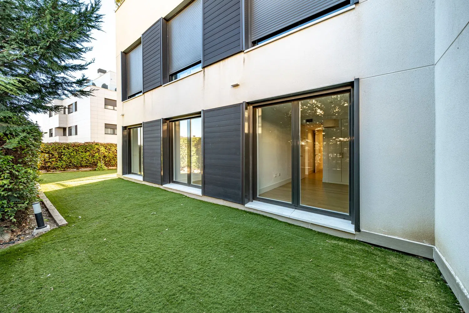 Piso en calle del Carril de los Caleros, 18 - Foto 24