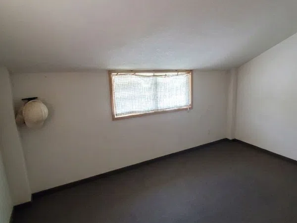 Chalet adosado en Cuesta del Chorrillo, 25 - Foto 12