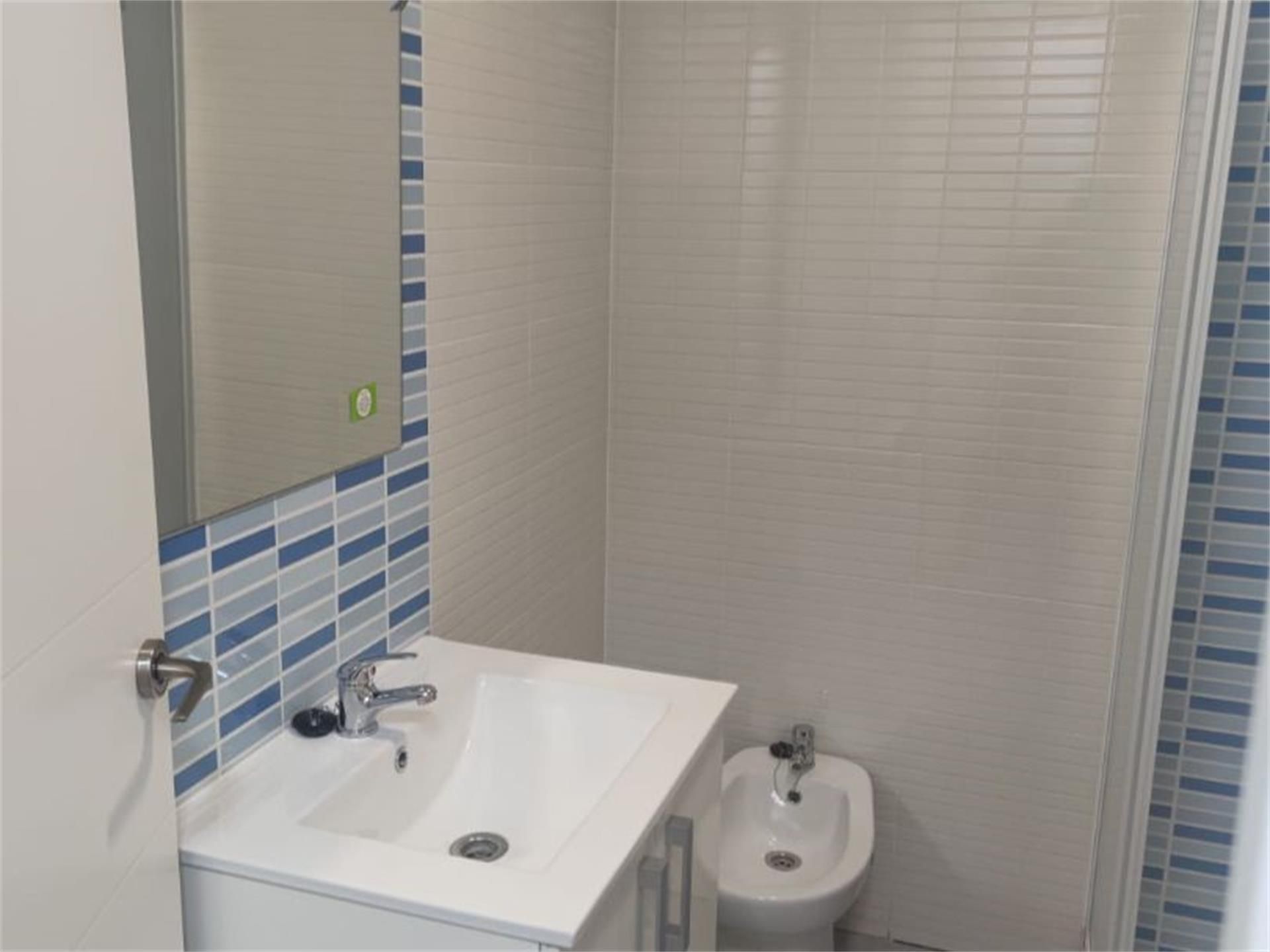 Ático en  Calle Borneo - Foto 2