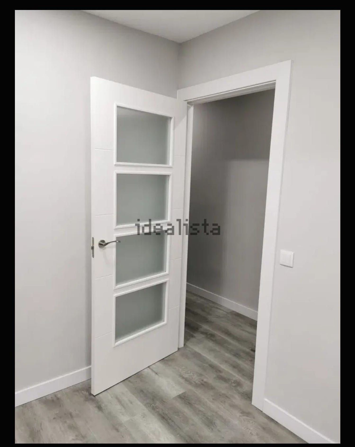 Piso en calle Toledo, 36 - Foto 3