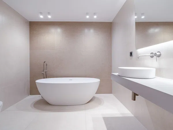 Dúplex en Princep de Viana-Clot - Foto 24