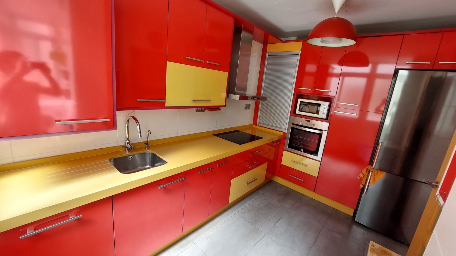 Piso en calle Elías Ros, 5 - Foto 13