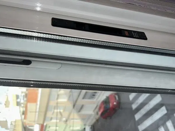 Piso en calle del Pintor Clarós, 31 - Foto 21