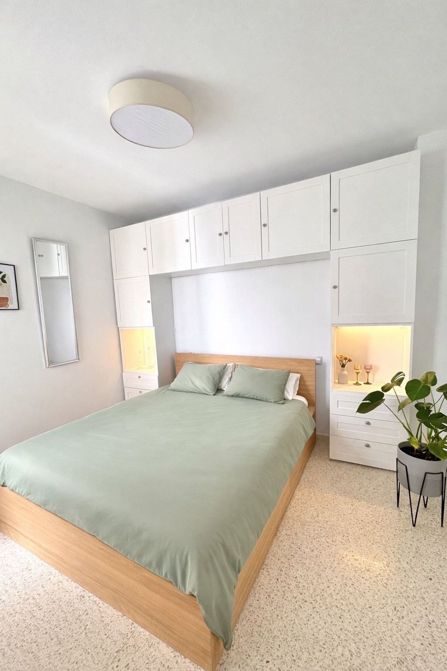 Chalet pareado en avenida de Bel-Air, 64 - Foto 11