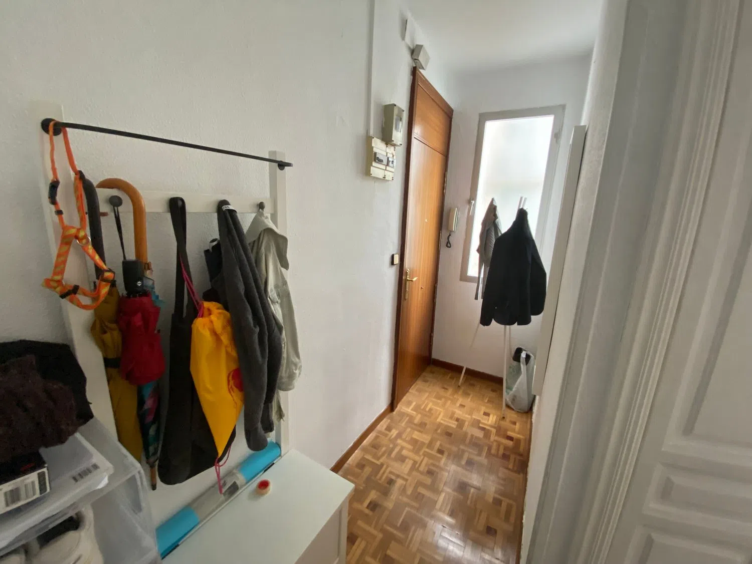 Piso en calle de Andres Mellado, 52 - Foto 10
