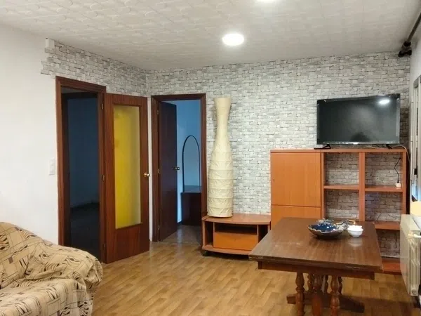 Piso en calle de la Mariola, 10 - Foto 7