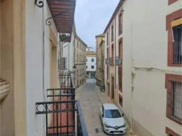Piso en centro - Foto 2