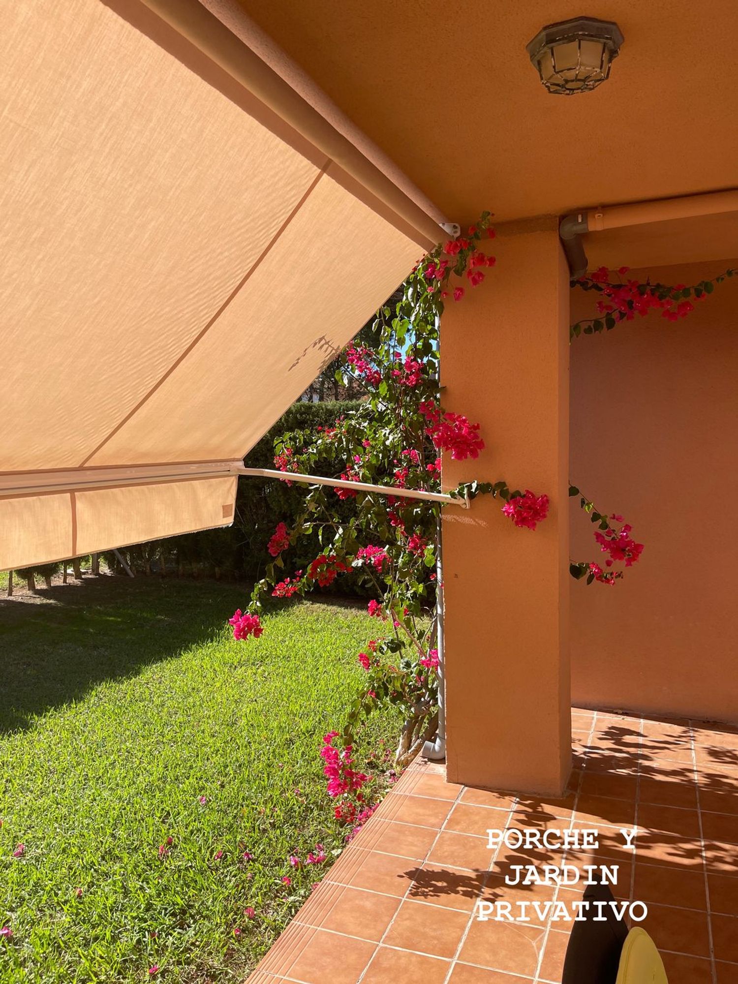 Chalet adosado en Avenida Octavio Augusto, 67, Novo Sancti Petri, Novo Sancti Petri - Foto 19