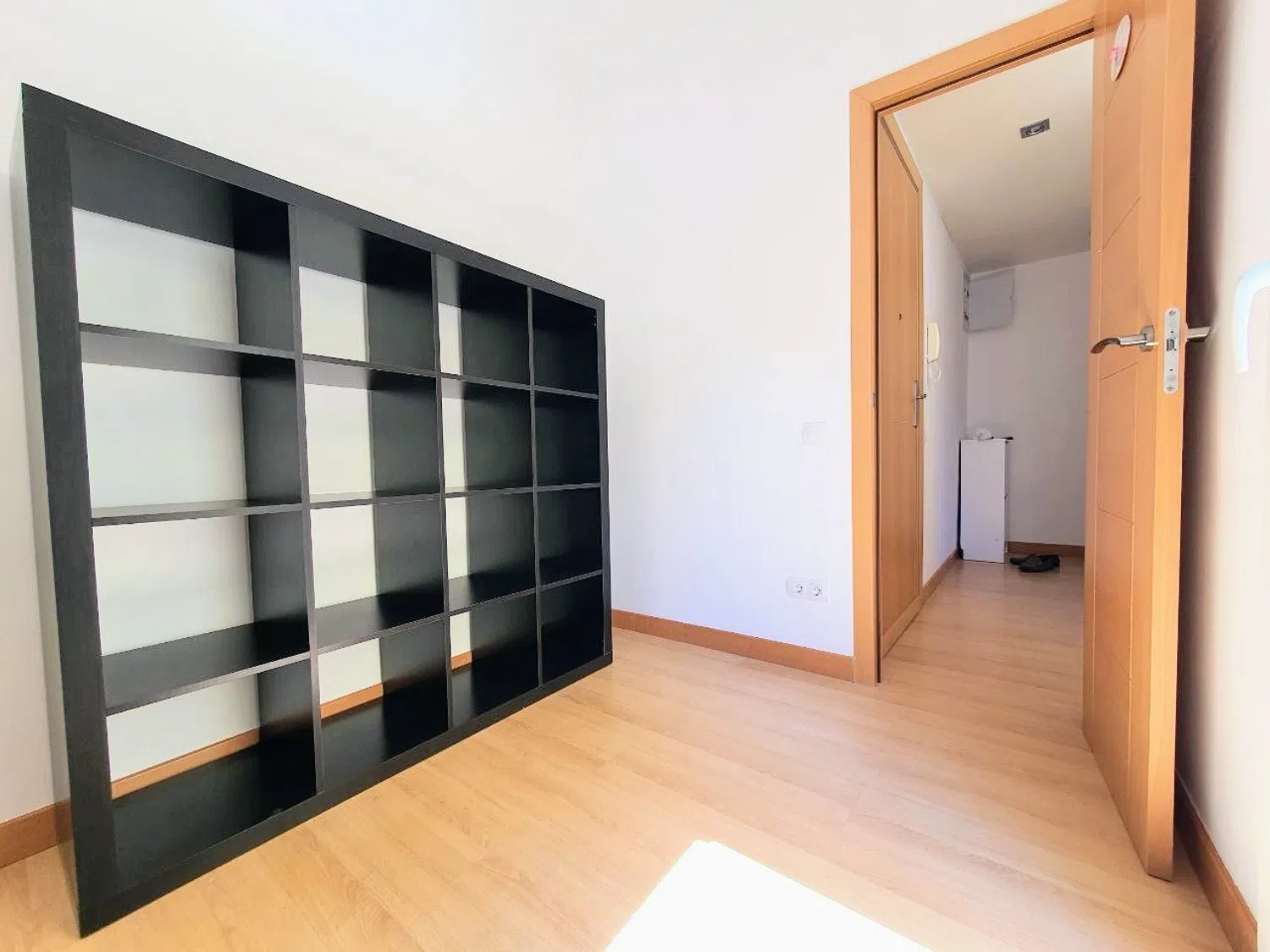 Piso en Barrio Sants - Badal - Foto 8