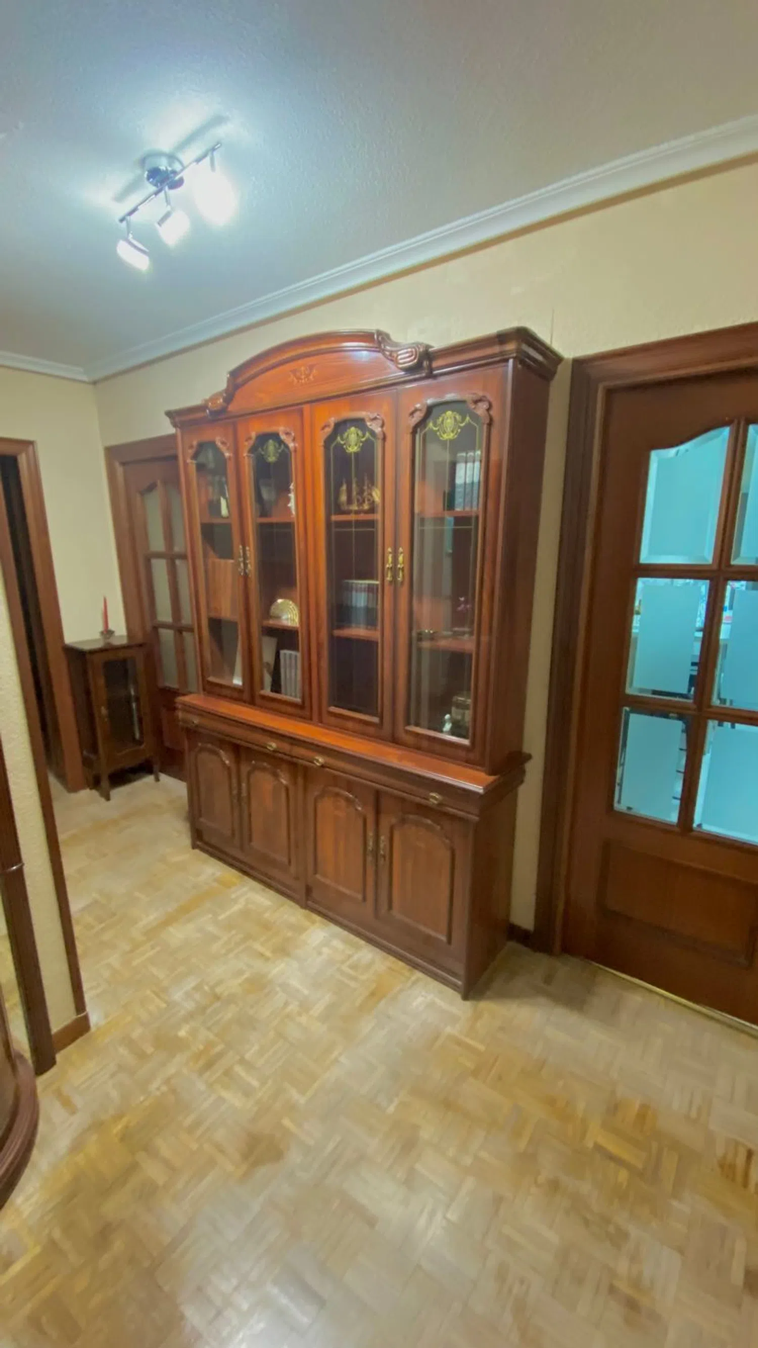 Piso en calle Río Maillo, 2 - Foto 7