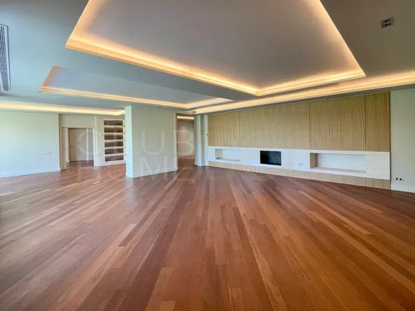 Casa o chalet independiente en Paseo de los Lagos, 1 - Foto 16