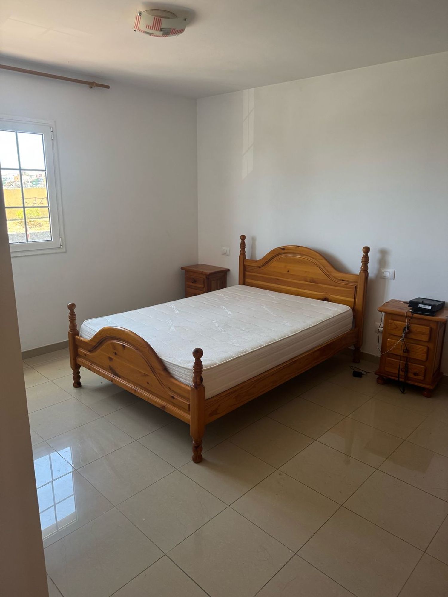 Dúplex en calle Alfonso XIII, 86 - Foto 18