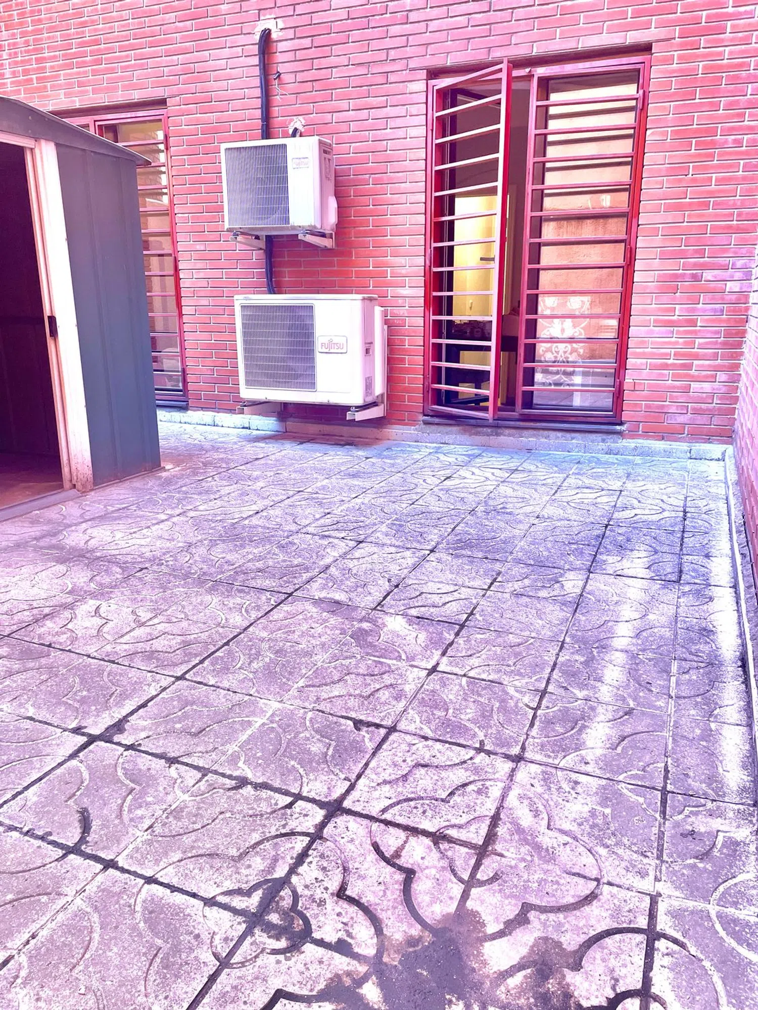 Piso en calle Veza, 33 - Foto 17