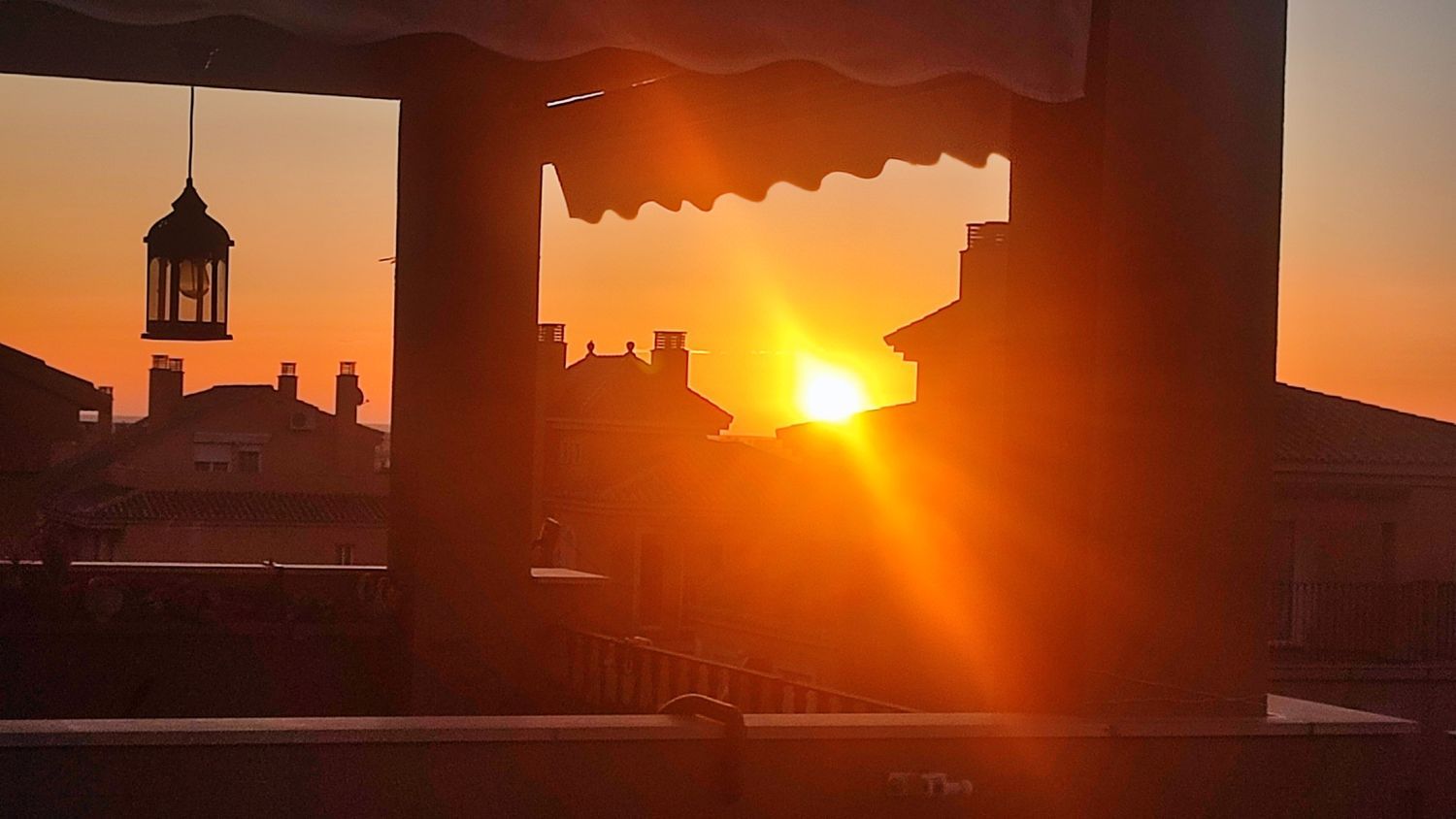 Dúplex en calle del Castell de la Creu, 23 - Foto 4