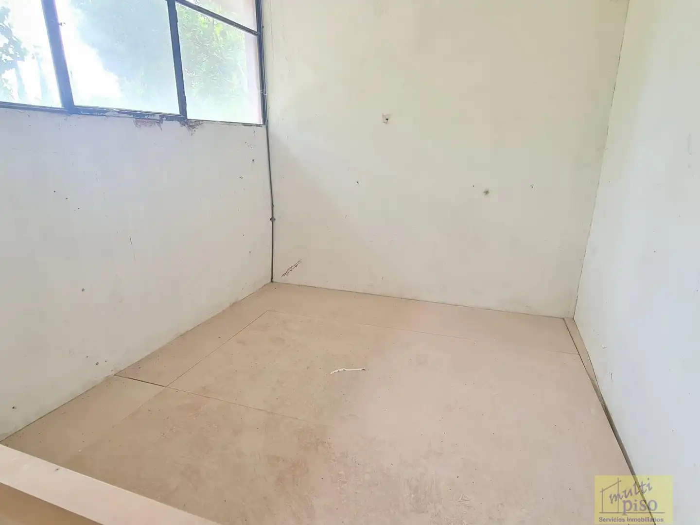 Local comercial en L'Hospitalet de Llobregat - Foto 12