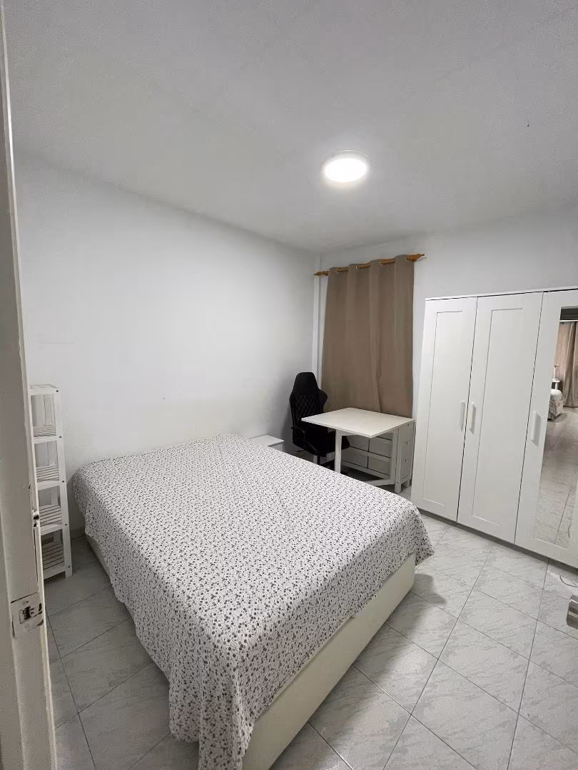 Piso en  Carrer d'Aragó 52 - Foto 6