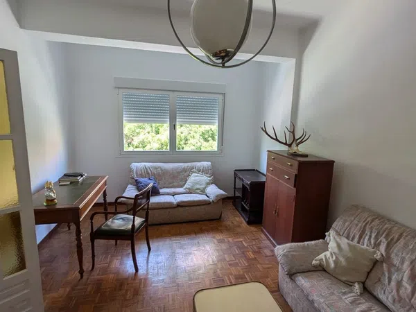 Piso en Barrio Carranque - Haza Cuevas