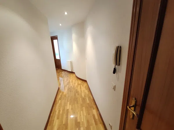 Ático en avenida Pamplona, 3 - Foto 17