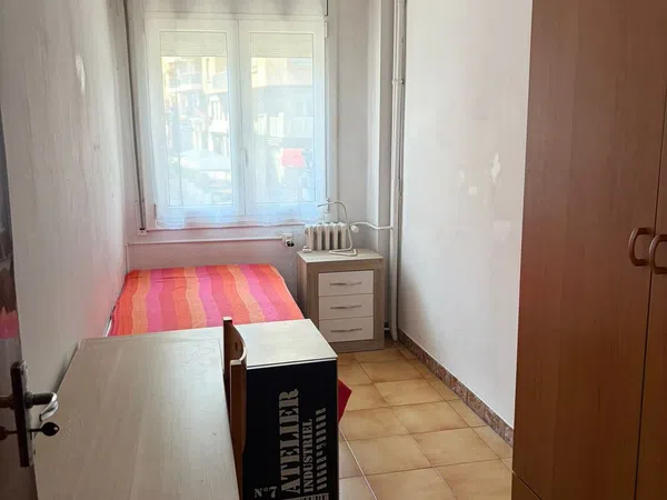 Piso en Avenida Prat de la Riba, 5, Princep de Viana-Clot, Princep de Viana-Clot - Foto 11