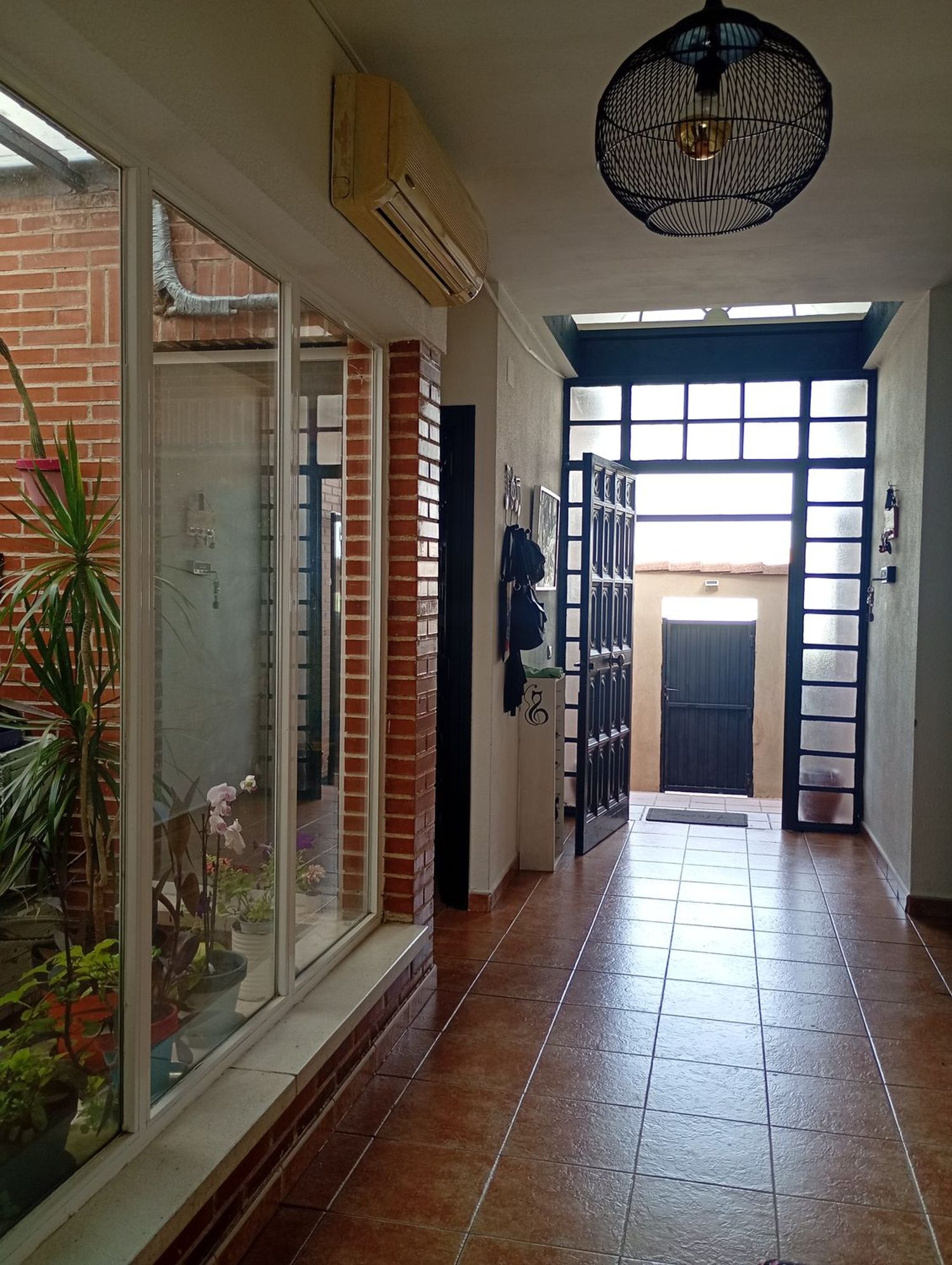 Chalet pareado en Calle Santa Agueda, 4 - Foto 4